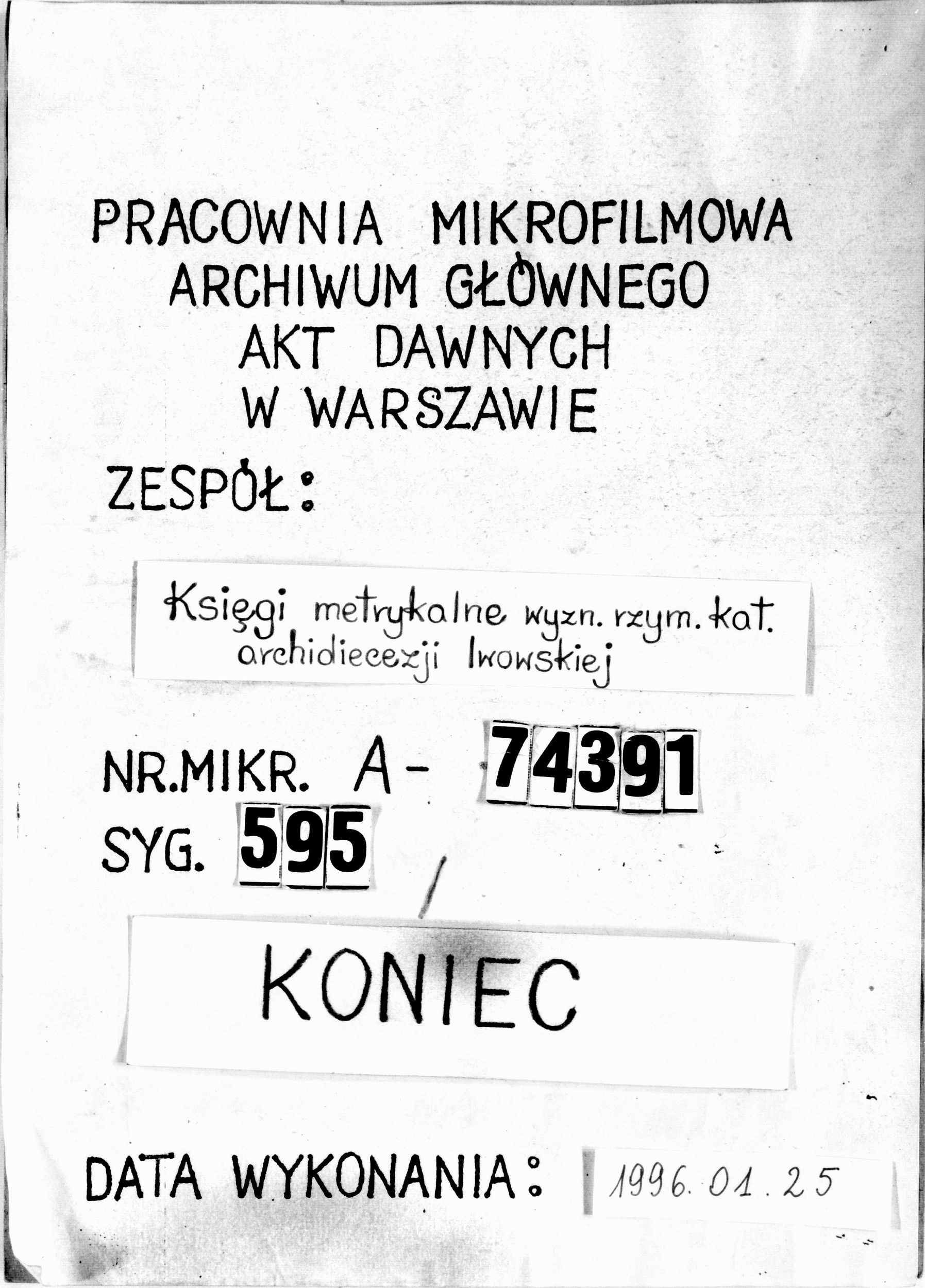 PL_1_301_595_9999-tablica koncowa